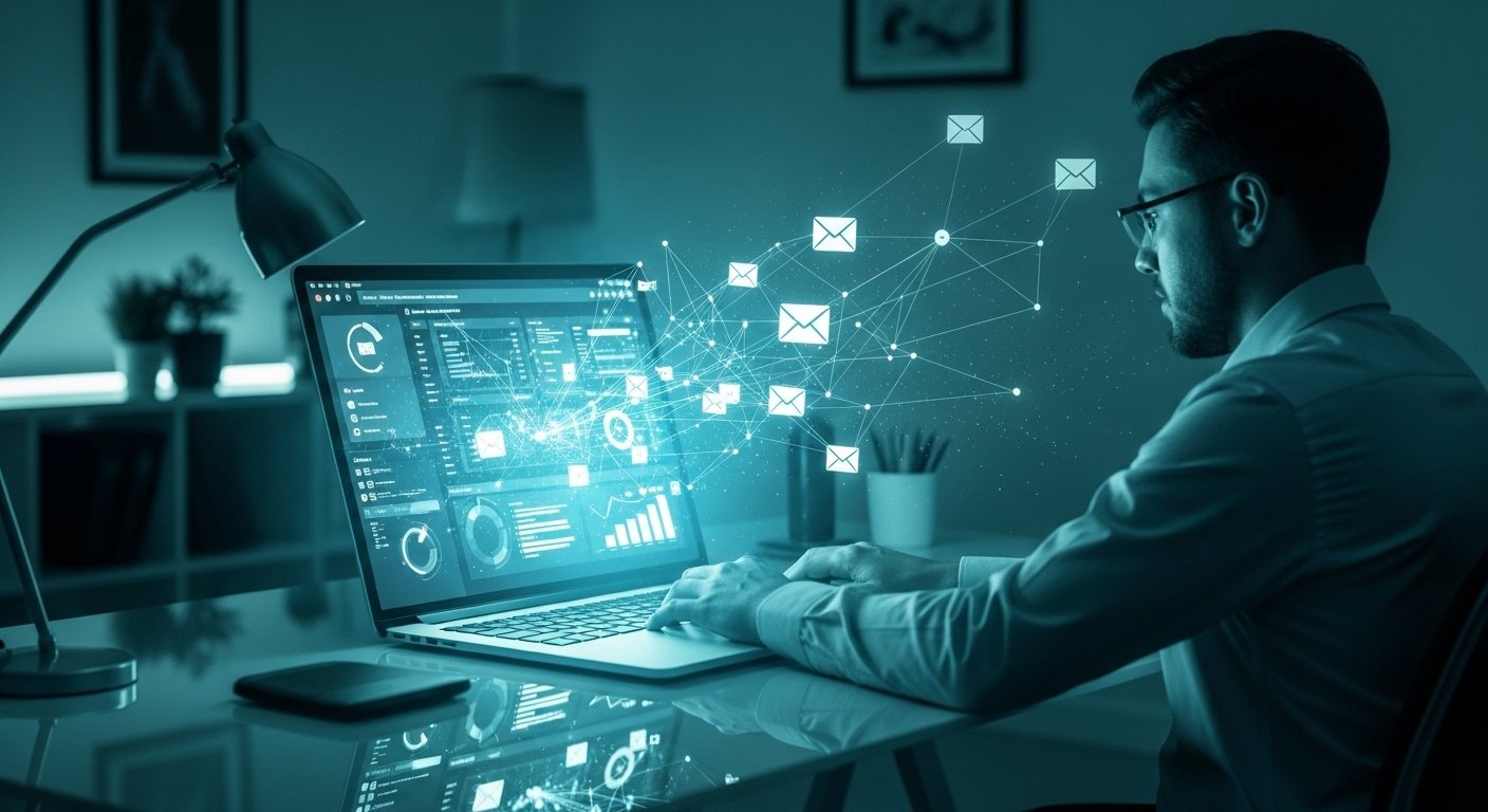 5 Affordable Lead Gen Strategies for Solopreneurs